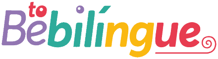 toBebilíngue